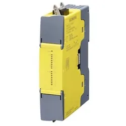 Siemens Dig.Industr. SIMATIC S7-1200 G2 SM 6ES7226-6ME50-0XB0