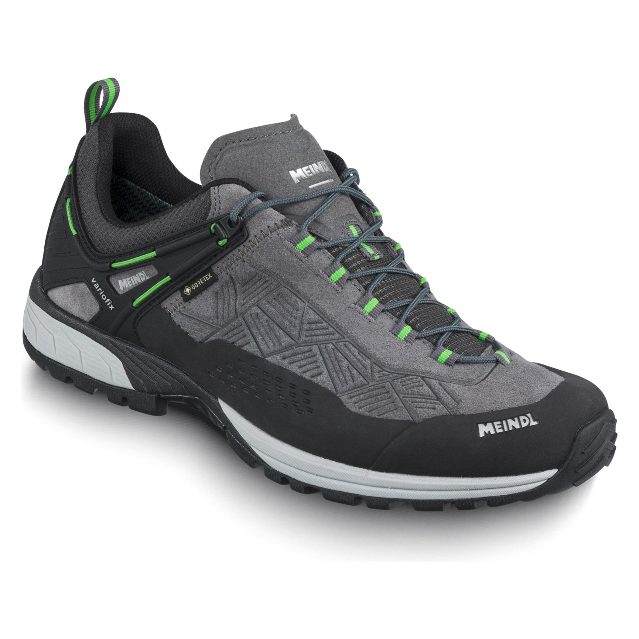 Meindl Top Trail Men GTX (40) (4715-03-2)