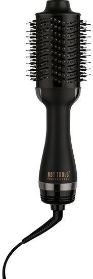 Hot Tools Black Gold Volumiser