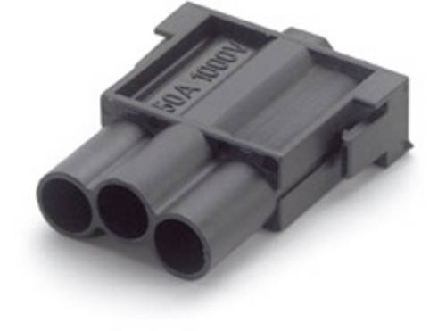 LAPP 10399800 Stiftmodul EPIC MC Gesamtpolzahl 3 10 St.