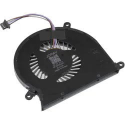 Medion 40080081, Notebook Ersatzteile