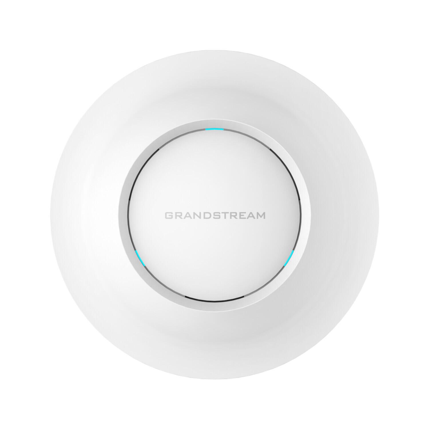 Grandstream WiFi-AccessPoint GWN7605
