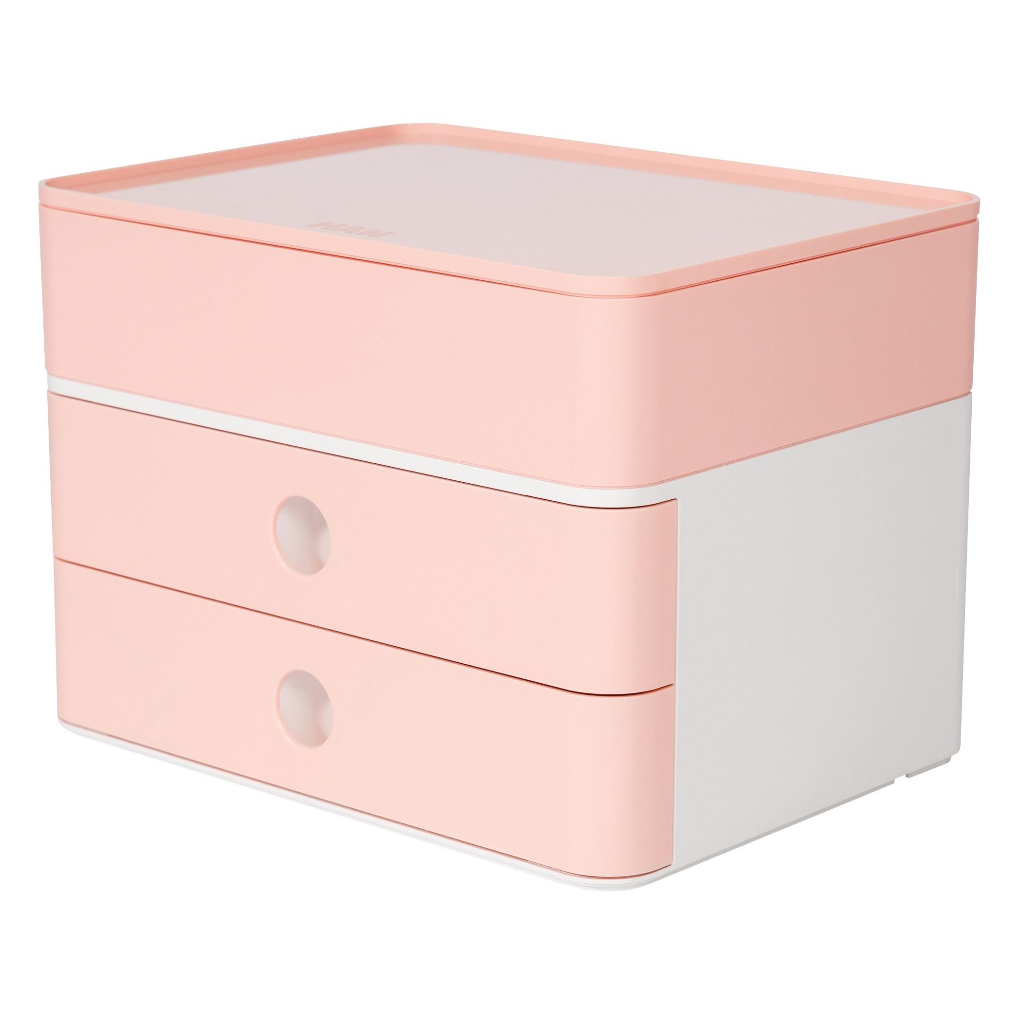 Han Smart Box plus Allison (A5+) (1100-86)