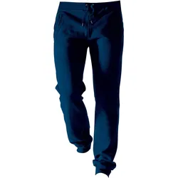 Kariban, Herren, Sporthose, Jogginghose (4XL), Blau