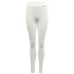 Premiere, Reithose, (44)