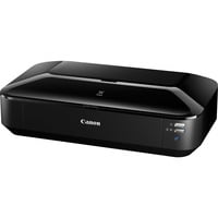 PIXMA iX6850, Tintenstrahldrucker schwarz, USB/(W)LAN