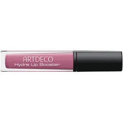 6 ml Artdeco Hydra Lip Booster  46 Translucent Mountain Rose