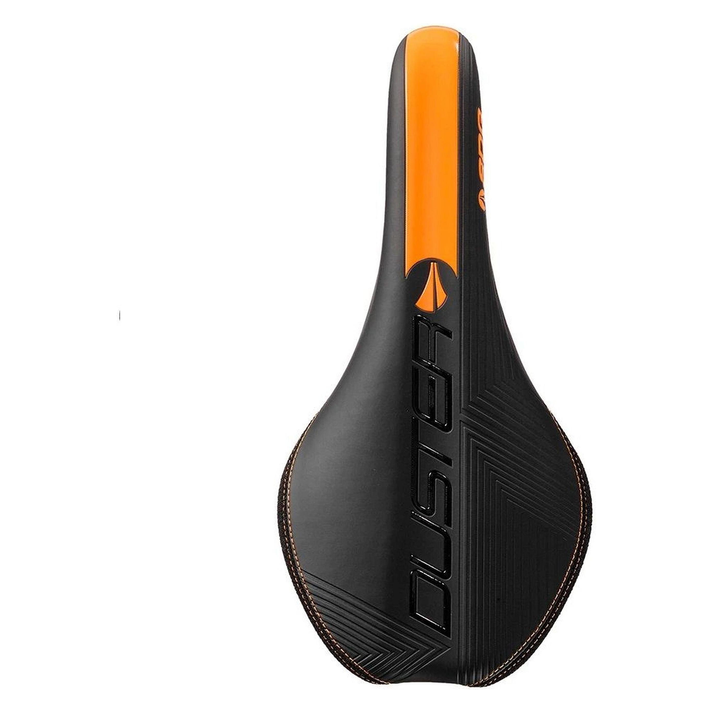 Sdg Duster P MTN mit Ti-Alloy Streben (39756358)