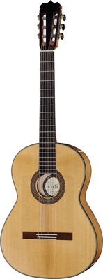 Hanika Flamenco KF Naturel