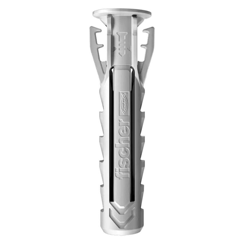 Fischer Spreizdübel SX Plus (100 Stk.) (2008224)
