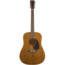 Martin D-17 - Westerngitarre