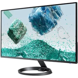 Acer Vero RL272E Monitor 68,6 cm (27 Zoll)