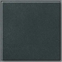 Gira Blindabdeckung anthrazit TX44 026867