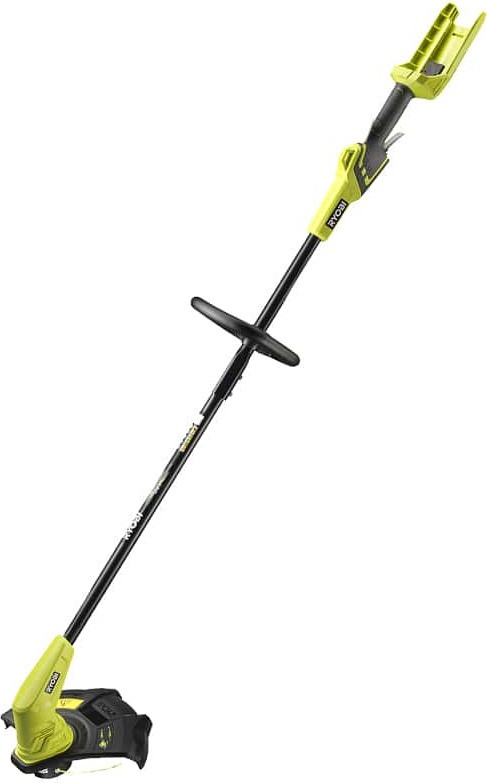 Ryobi 36V Maxpower Snoerloos Maaiwerk met snijdiameter 28-33 cm en draaddiameter 1 x 2,0 mm, RY36LT33A-0