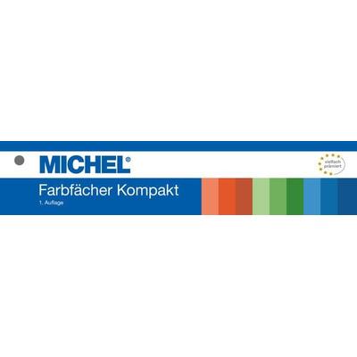 Farbfächer Kompakt, Gebundene Ausgabe von , Schwaneberger, 978-3-95402-450-6