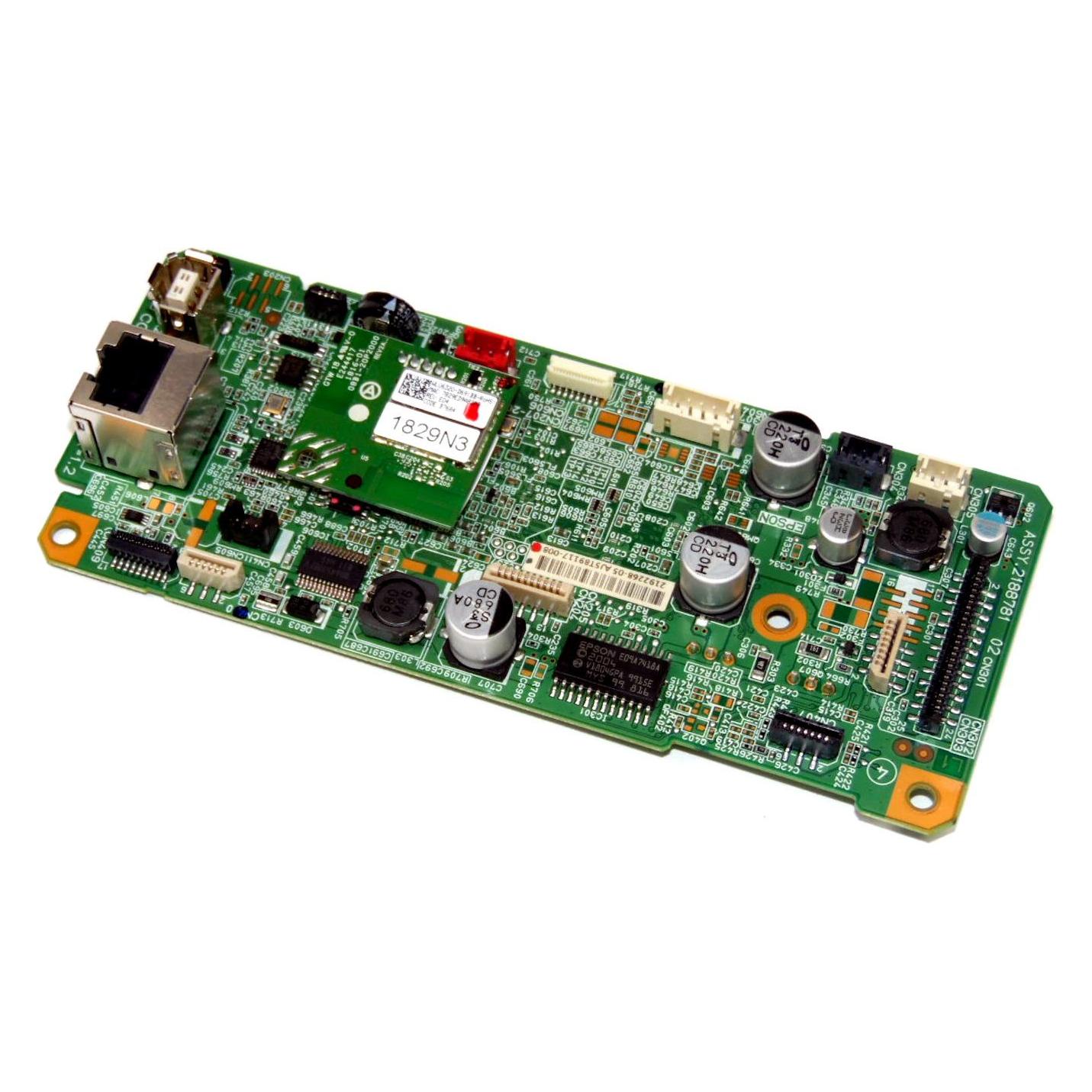 Epson Board Assy Main CG70 B ASP (2226276)