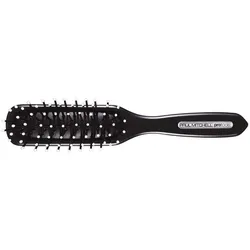 Paul Mitchell Pro Tools 413 Sculpting Brush