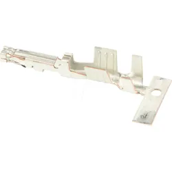 MOLEX 768230343 - Crimpkontakt - Mega-Fit - Buchse - 12 AWG