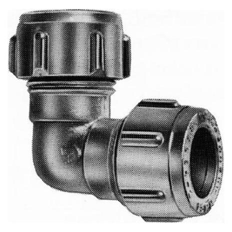 Conex-Banninger IBP CONEX Winkel 22 mm komprimieren (5050027070000)