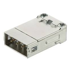 Stifteinsatz 09140083011 HARTING Inhalt: 1 St. Stifteinsatz