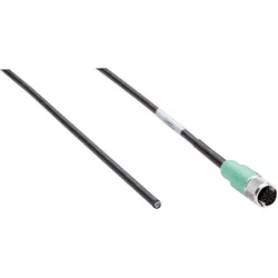 Sick Steckverbinder und Leitung 6048319