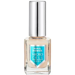 MICRO CELL 3000 Nail Power 12ml