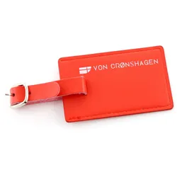 Von Cronshagen Ando Kofferanhänger