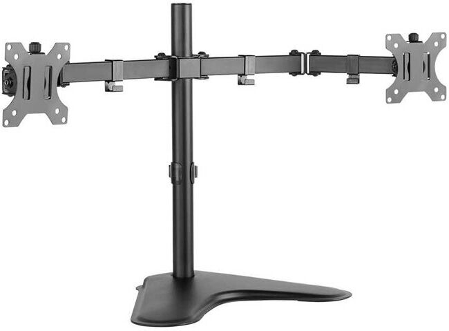 SUPORTE MONITOR NAPOFIX DM1201H