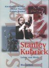 Alexander Walker - Stanley Kubrick - Preis vom 13.10.2026 11:25:28 h