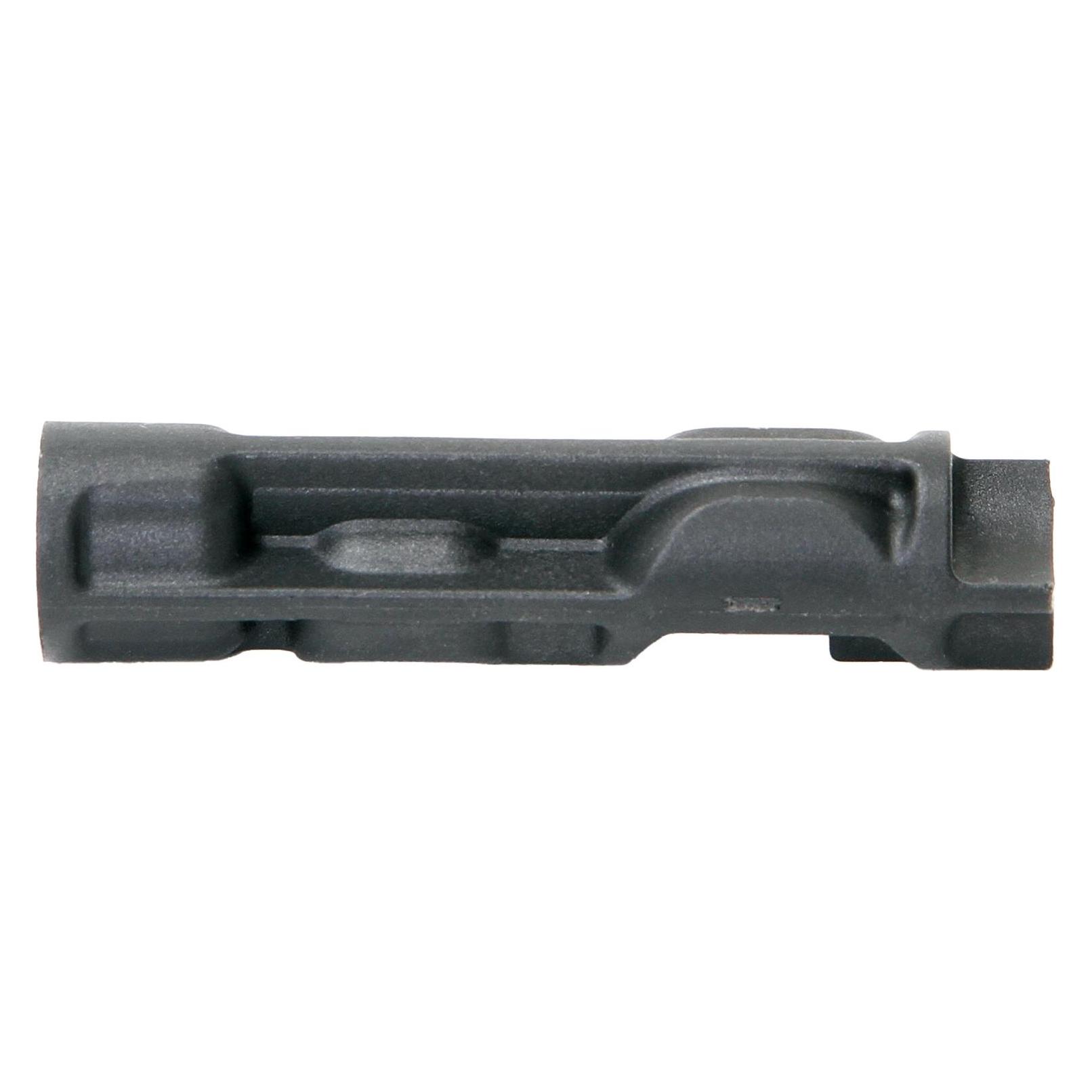 Sram Brake Lever Tool Guide Ultimate/RSC/Code RSC (00.5318.015.000)