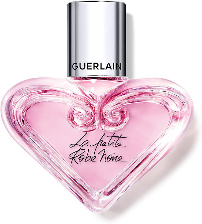 GUERLAIN La Petite Robe Noire La Petite Robe Noire