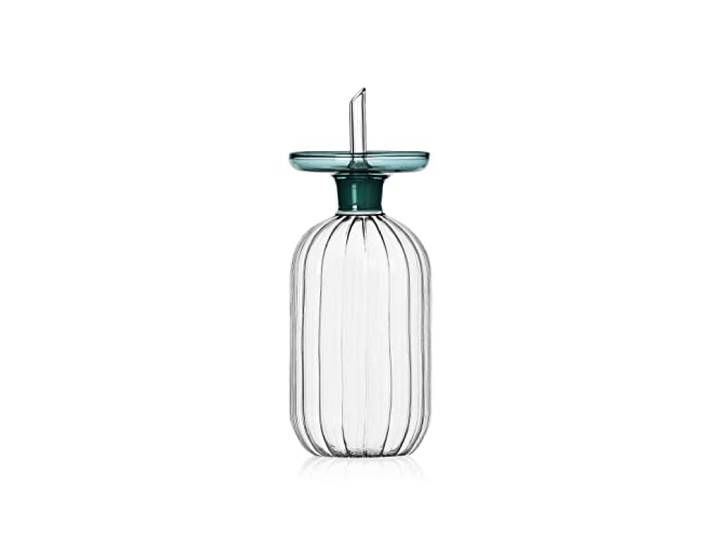 Ichendorf Milano Alta 09370081 oliekan van borosilicaatglas