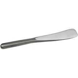 KS Tools Ausbeul-Löffel, lang - 156.0529