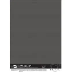 Clairefontaine, Bastelpapier, Trockene Techniken (360 g/m2)