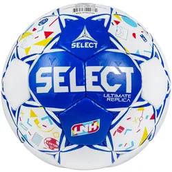 Select, Handbälle, (0)