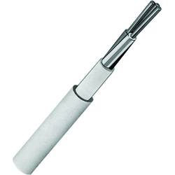 CONRAD NYM-O 3x1,5 RG100 Mantelleitung NYM-O 3 x 1.5 mm² Grau 100 m