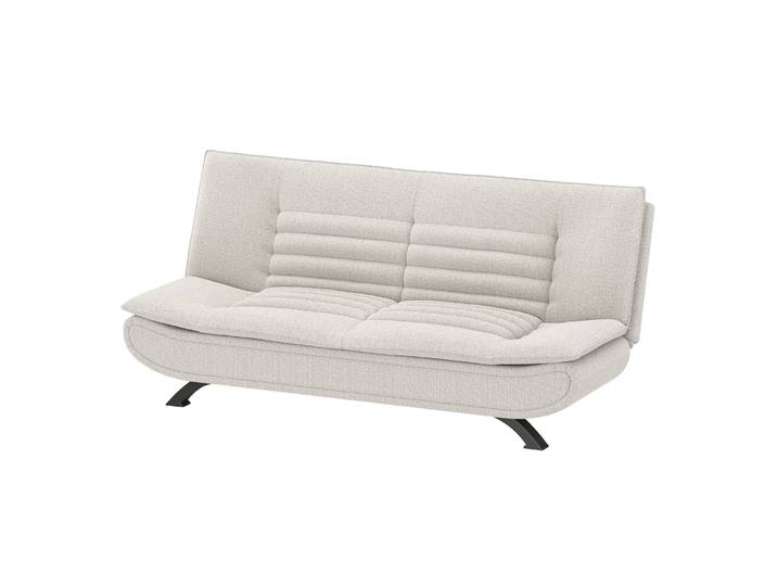 Schlafsofa REGINA beige