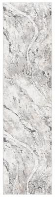 SAFAVIEH Opal Anja Modern Contemporary Abstract Rug