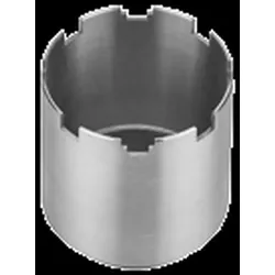 Wasserzähler Montageschlüssel System Viterra II