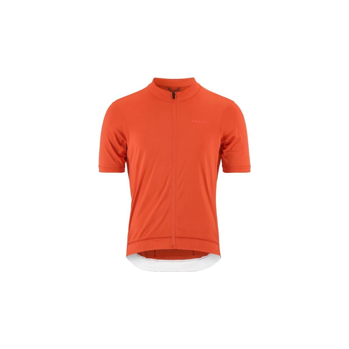 Craft Everyday Short Sleeve Jersey Men carneol (4510) XXL C17362-4510-8