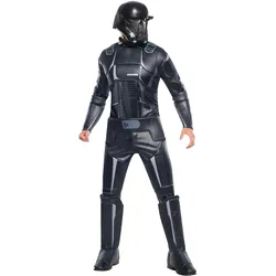 Rubies Rogue One Death Trooper (XL)