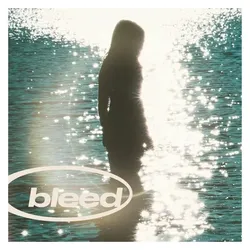 20 Buck Spin, Schallplatten, Bleed (Bone Vinyl) (Bleed)