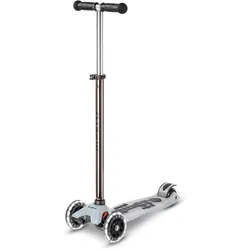 Micro, Scooter