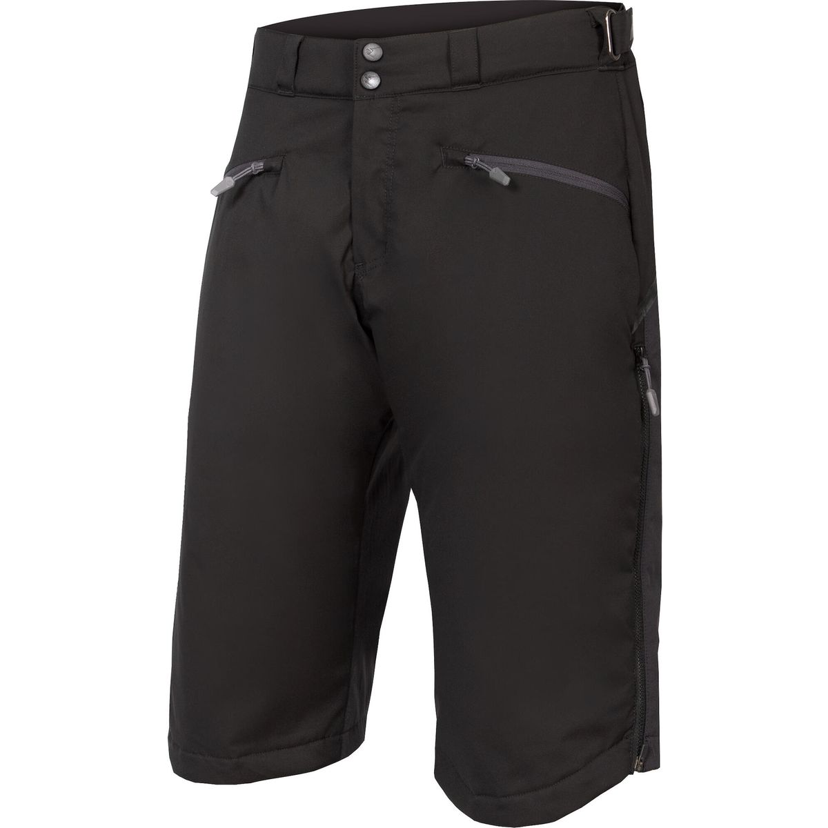 Endura MT500 Freezing Point Shorts schwarz S E8126BK/3