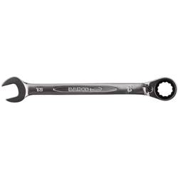 Bahco 1RM-13 Knarren-Ring-Maulschlüssel Schlüsselweite (Metrisch) 13 mm