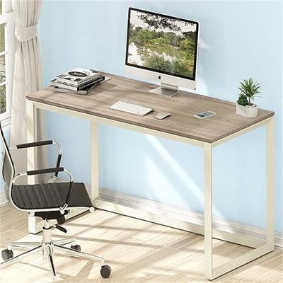 No Home Office Computer Desk