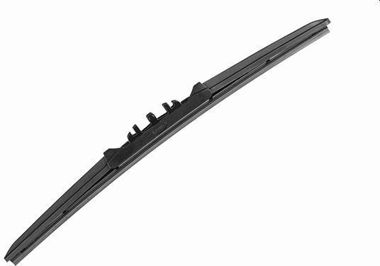 HEYNER 028000 Wiper blade