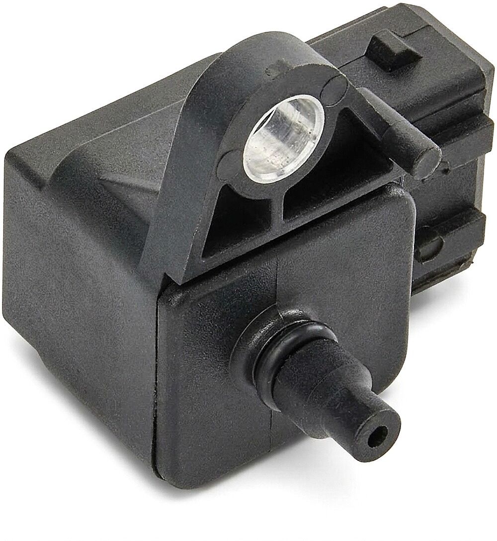 VDO 2803550415302 Intake manifold pressure sensor