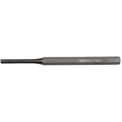 YATO Splinttreiber YT-47145