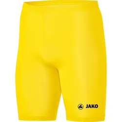 JAKO Basic 2.0 Tight citro M